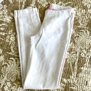 Lilly Pulitzer Pants